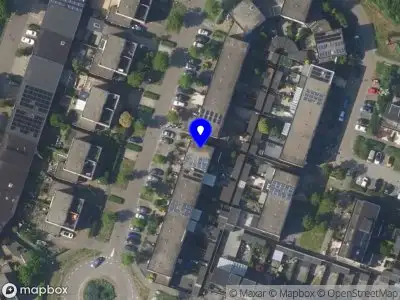 Chronos Creative B.V.