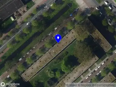 Nieuw bedrijf Van Berch