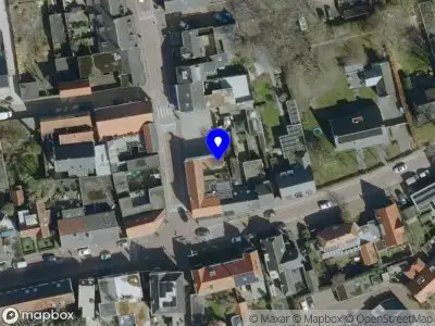 Nieuw bedrijf Heesakkers Products