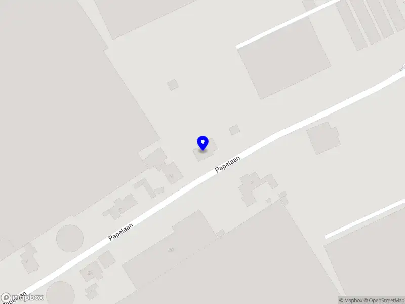 A & B Verzekeringen B.V.