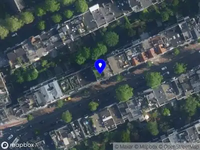 Shami B.V. Amsterdam