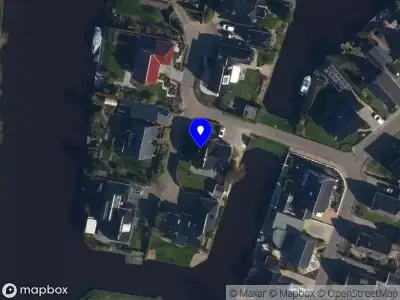 Silke Hoekstra - Financieel advies