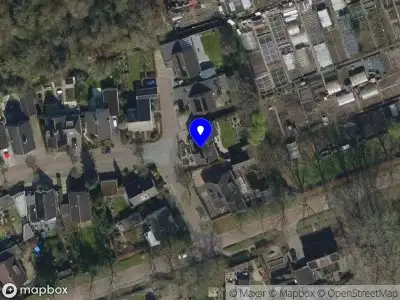 Dinan van der Schaft