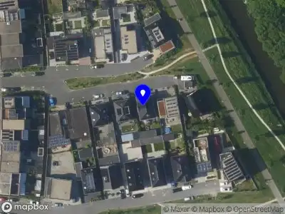 4J B.V. Almere