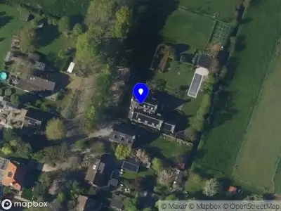 Stichting Beheer Pistro