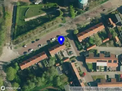 MW - Cleaning Company Winterswijk