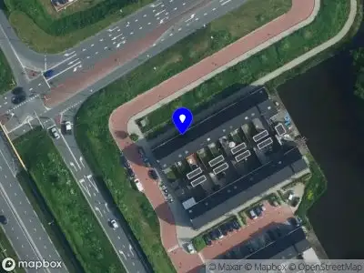 Ronora Amsterdam
