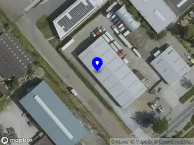 Go Green Automotive Landgraaf