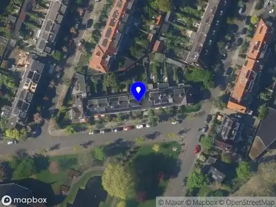 Frankie’s Brother B.V.