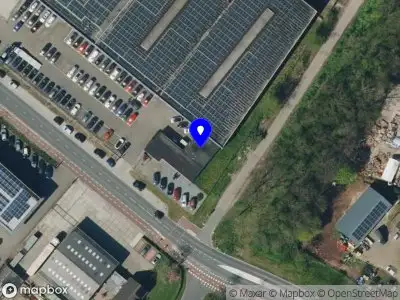 Boekhorst Geldermalsen B.V.