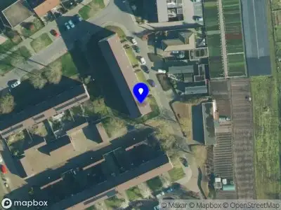 Squoof Hengelo