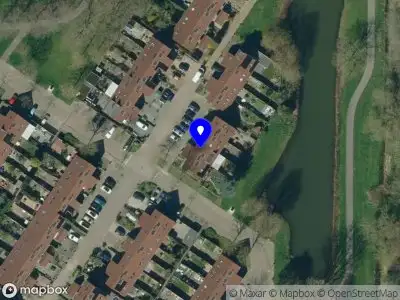 Slutter Beheer B.V. Arnhem