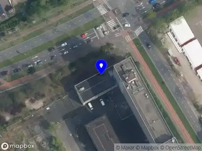 Nieuw bedrijf De Hofbranders B.V.