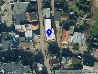 Christian's Hotel & Restaurant B.V.