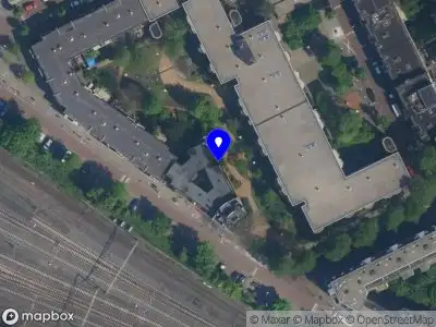 andersbureau B.V. Amsterdam