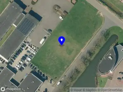 N. Godwaldt Holding B.V.