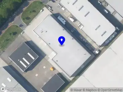 Nieuw bedrijf C.G. Coatings B.V.