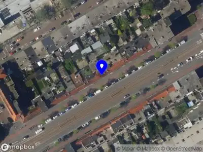 Nieuw bedrijf surfenmetasi