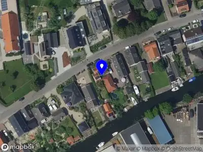 A.T. handel & service