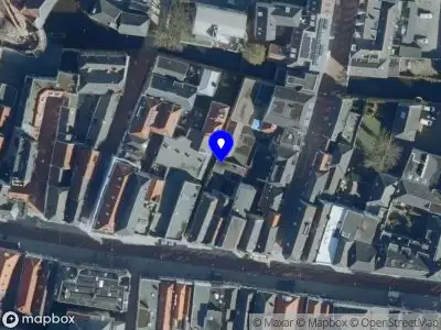 MVL Klus & Onderhoudsbedrijf