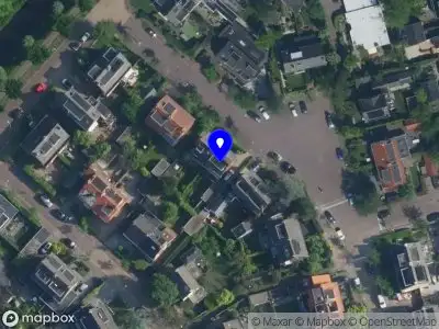 F.J.S. Holding B.V. Badhoevedorp