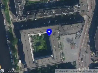 Coffee District B.V.