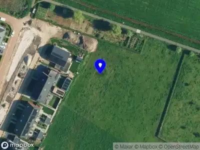CPO Plaatselijk Belang Broekland Broekland