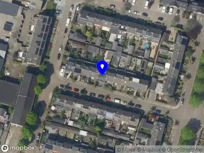 Bouw Consultancy Baarn V.O.F.