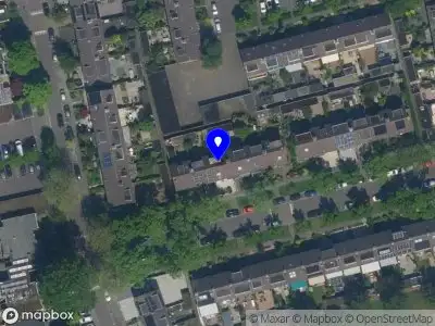 Nieuw bedrijf gurbuz op weg