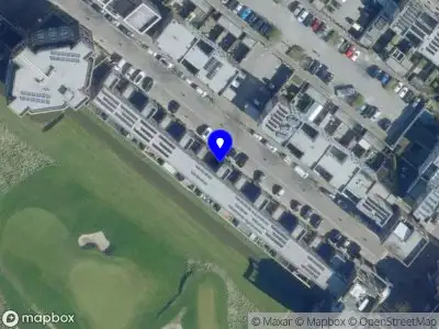 Nieuw bedrijf Bas Nieuwenhuis