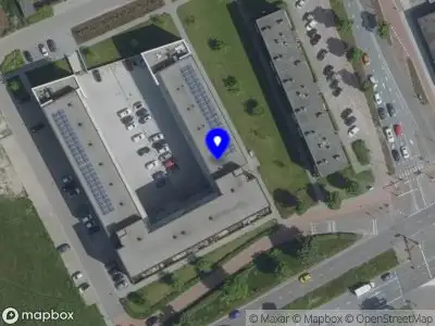 Mulders Security Consulting B.V. Helmond
