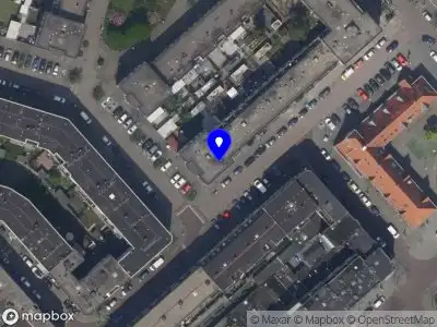 JAM Sales Rotterdam