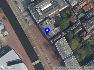 De Bruijn Familie Vastgoed B.V.