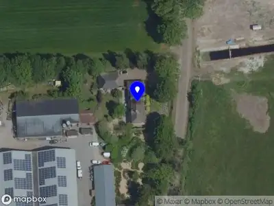 Paardensportvereniging Green Valley