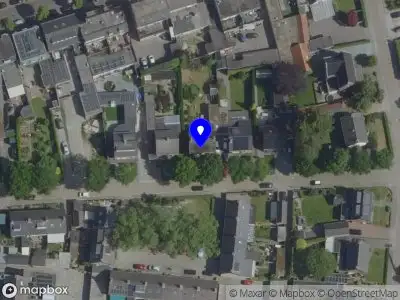 Nieuw bedrijf SC Trading