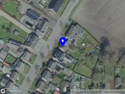 Nieuw bedrijf Photographymaaike