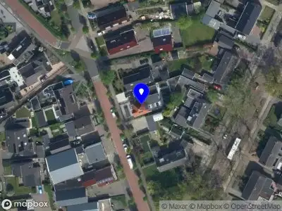 Smit Beheer en Ontwikkeling B.V.