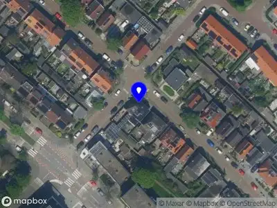 Nieuw bedrijf Jong Solutions