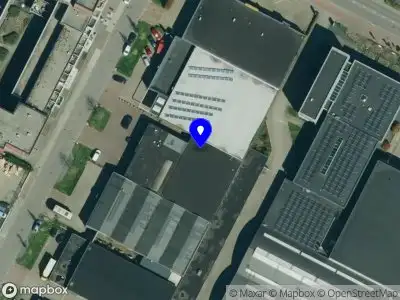 Nieuw bedrijf Wax'm Car Detailing