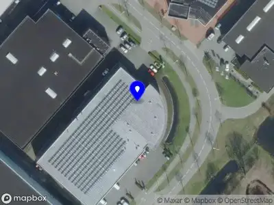 PV G & T Veghel