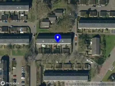 Eduser Doetinchem