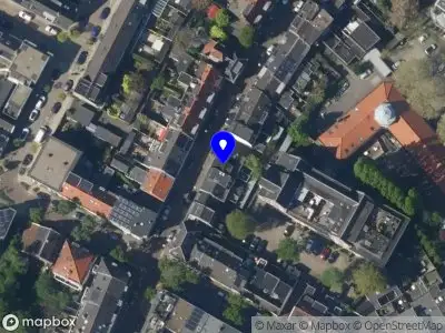 Nieuw bedrijf Kathleen Heijmer Fotografie