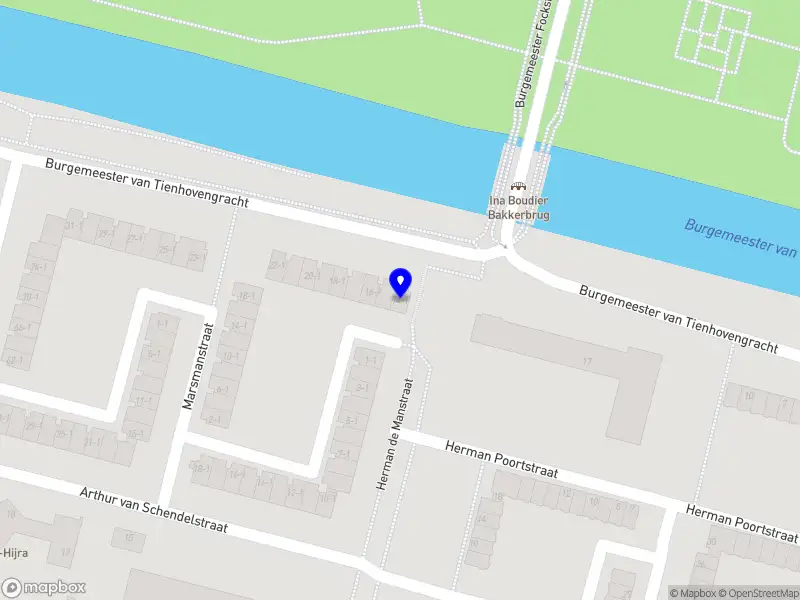 Royal Horeca B.V. Amsterdam