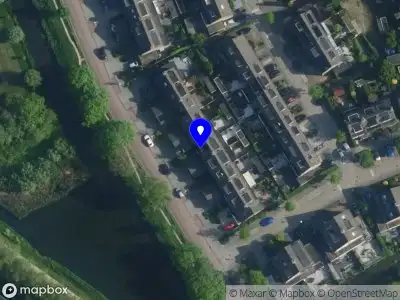 Nieuw bedrijf Babsolar B.V.