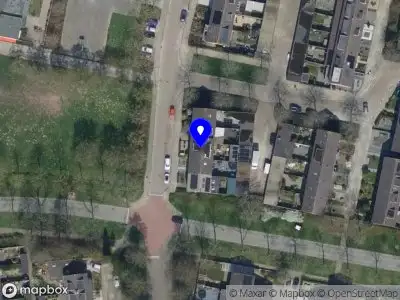 Nieuw bedrijf Frills Handmade Jewelry & More