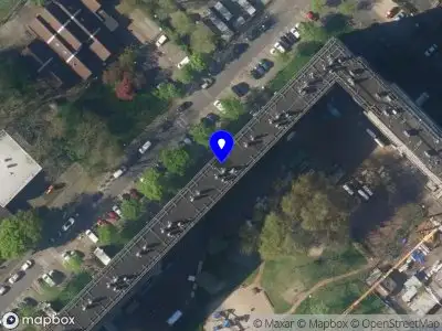 Nieuw bedrijf Haja Zorgverlening