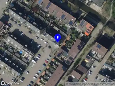 Nieuw bedrijf Rotary Club Leefklimaat