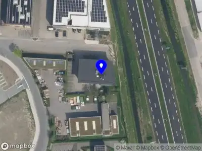 Veldwerk4All B.V. BERKEL EN RODENRIJS