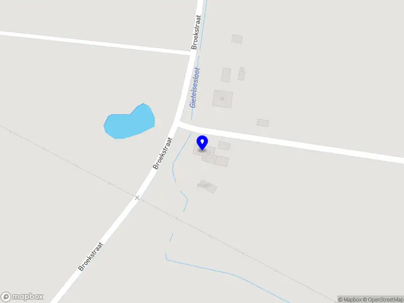 Stichting Administratiekantoor Carv.com KLARENBEEK