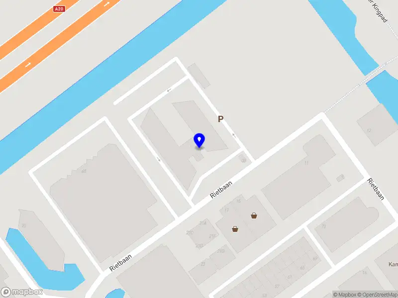 Erasmus Acquisition Holding B.V. Capelle aan den IJssel